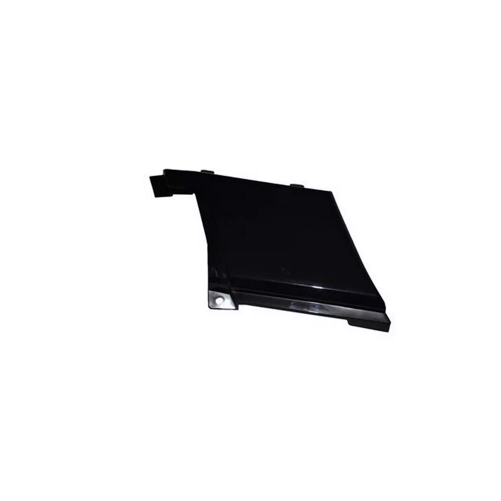 KUBA XWOLF 700 İÇ DİZLİK EKİ SAĞ SİYAH-SARI #KM 81871